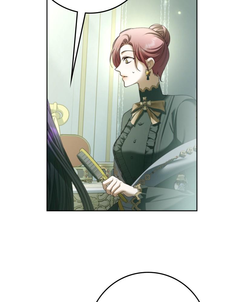 Your Throne Chap 223 - Next Chap 224