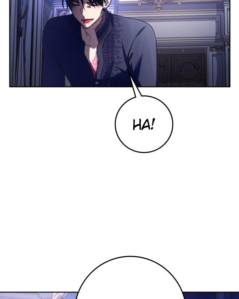 Your Throne Chap 223 - Next Chap 224