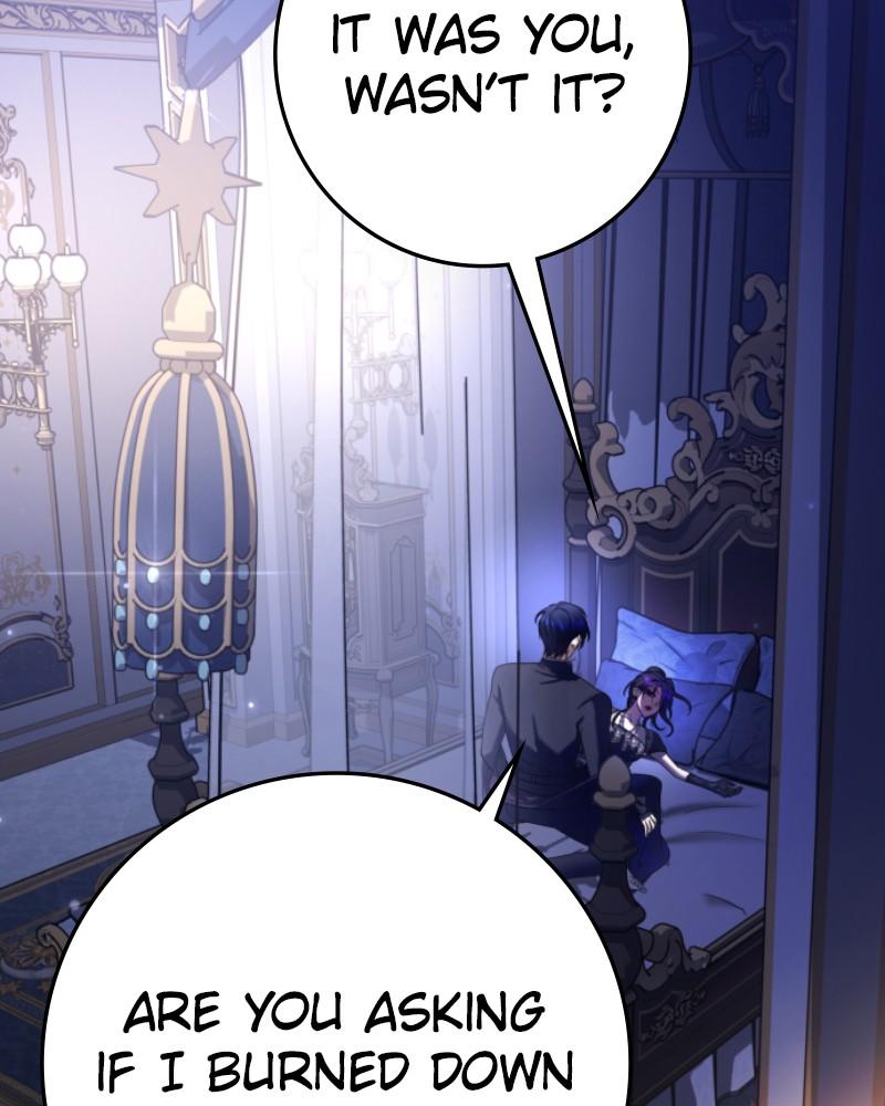 Your Throne Chap 223 - Next Chap 224