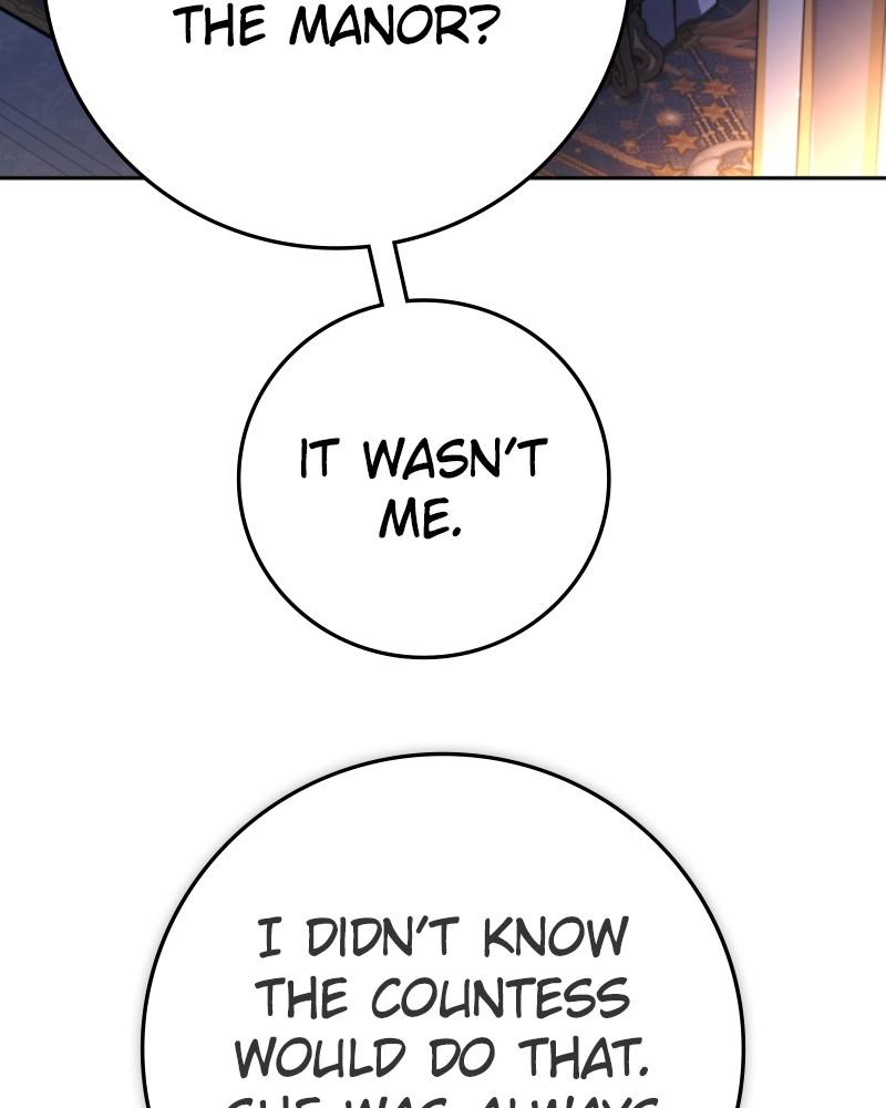 Your Throne Chap 223 - Next Chap 224