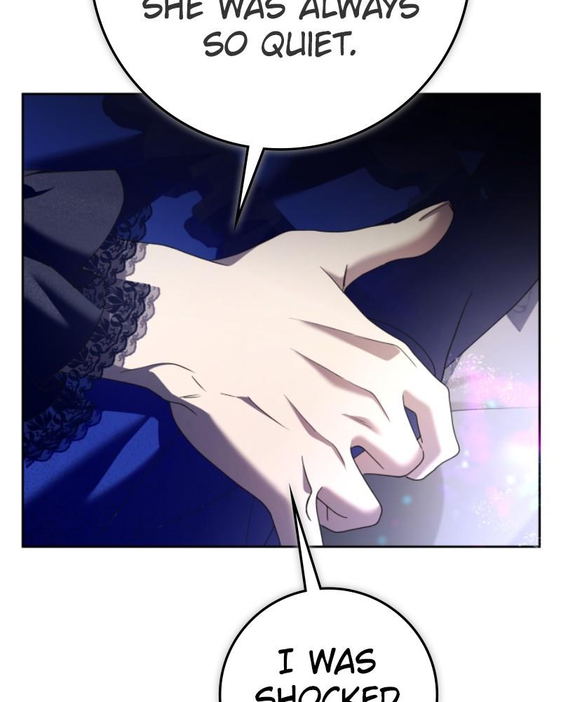Your Throne Chap 223 - Next Chap 224