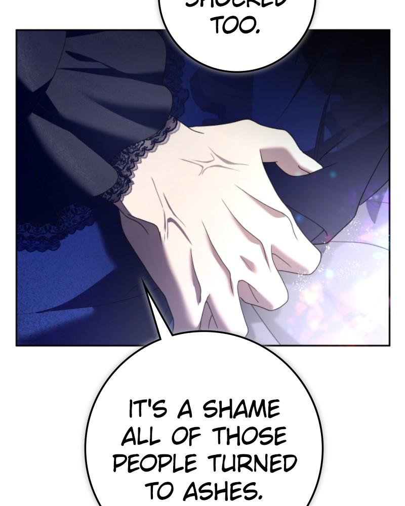 Your Throne Chap 223 - Next Chap 224