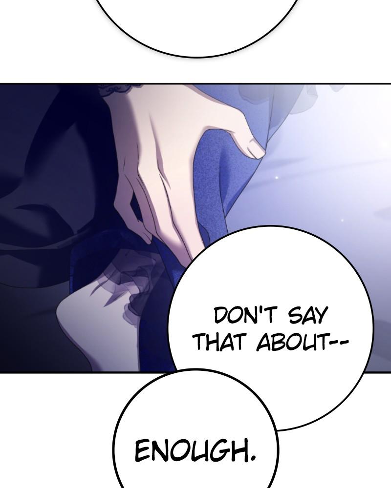 Your Throne Chap 223 - Next Chap 224