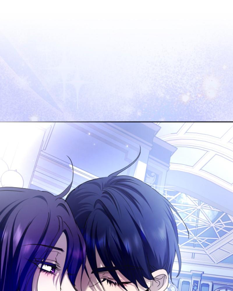 Your Throne Chap 223 - Next Chap 224