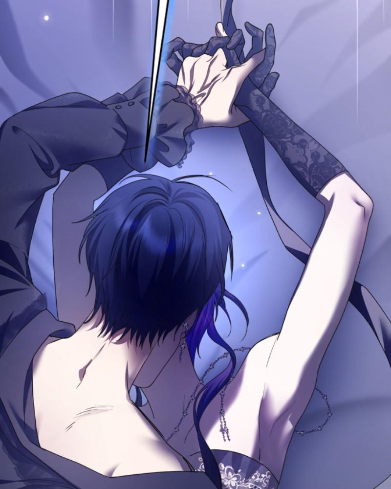 Your Throne Chap 223 - Next Chap 224