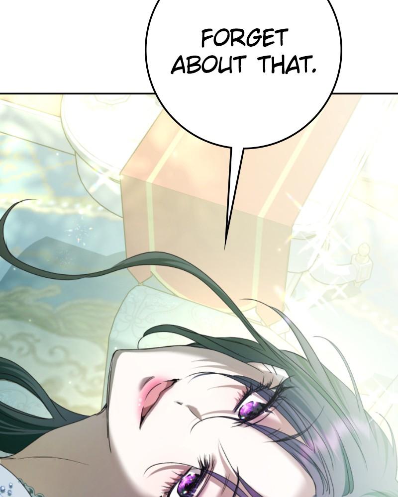Your Throne Chap 223 - Next Chap 224