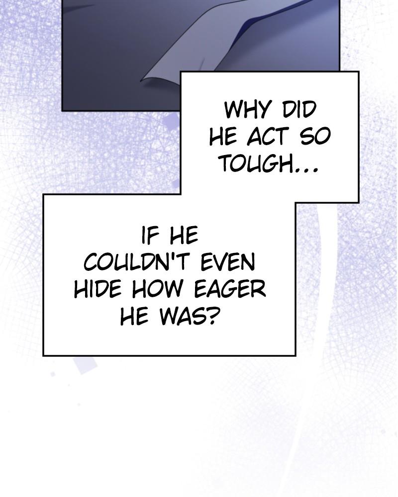 Your Throne Chap 223 - Next Chap 224