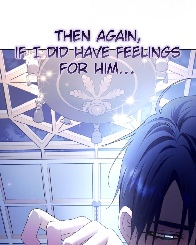 Your Throne Chap 223 - Next Chap 224
