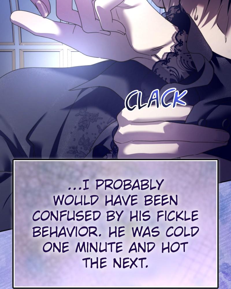 Your Throne Chap 223 - Next Chap 224