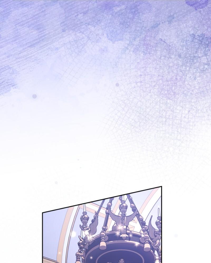 Your Throne Chap 223 - Next Chap 224