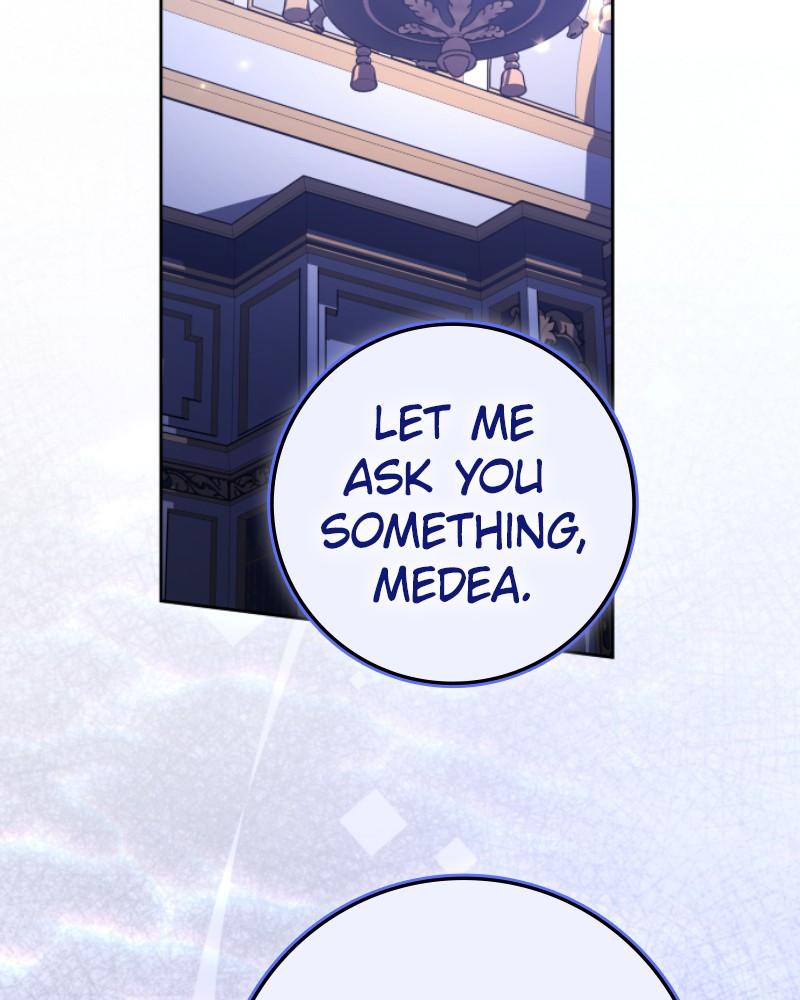 Your Throne Chap 223 - Next Chap 224