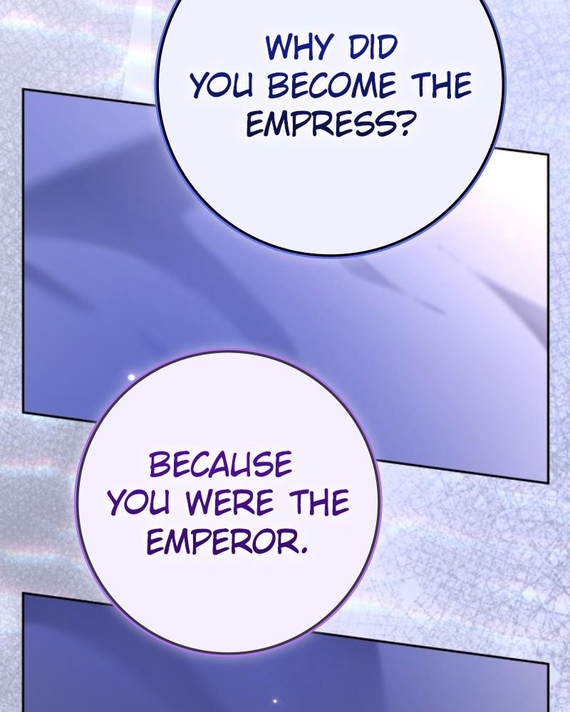 Your Throne Chap 223 - Next Chap 224