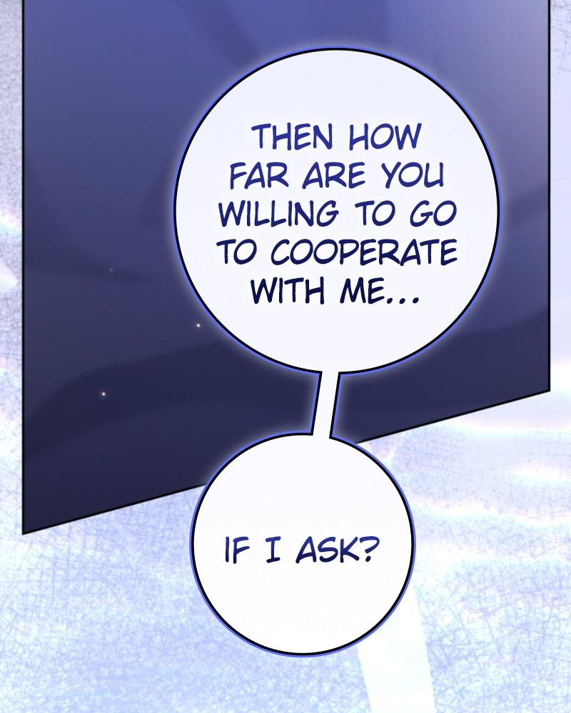 Your Throne Chap 223 - Next Chap 224