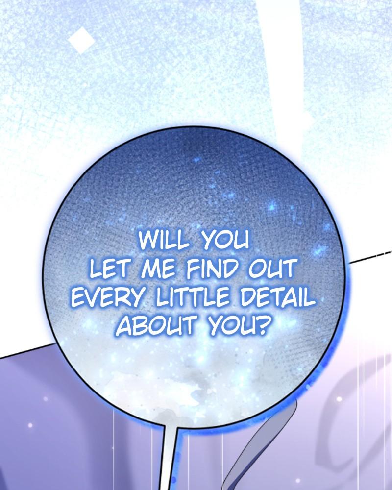 Your Throne Chap 223 - Next Chap 224
