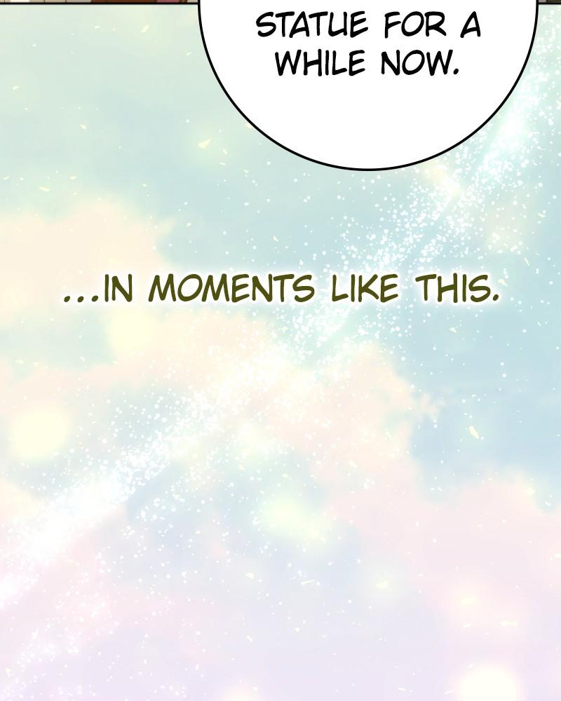 Your Throne Chap 223 - Next Chap 224