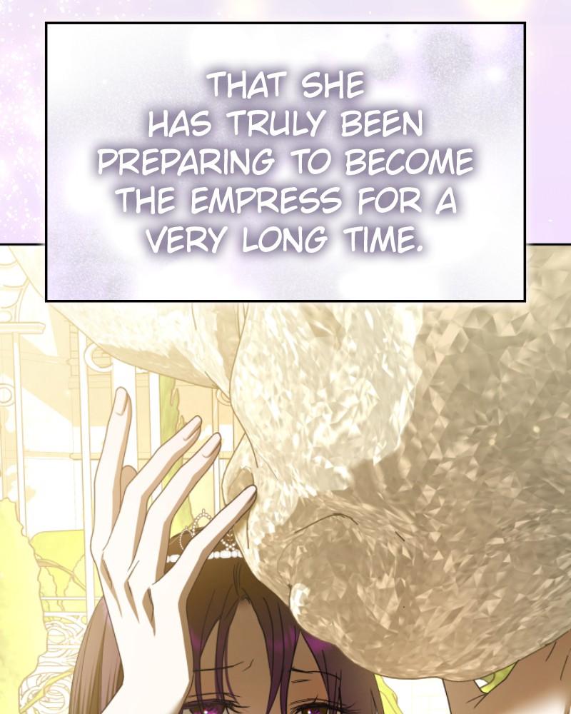Your Throne Chap 223 - Next Chap 224