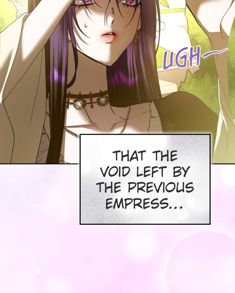 Your Throne Chap 223 - Next Chap 224