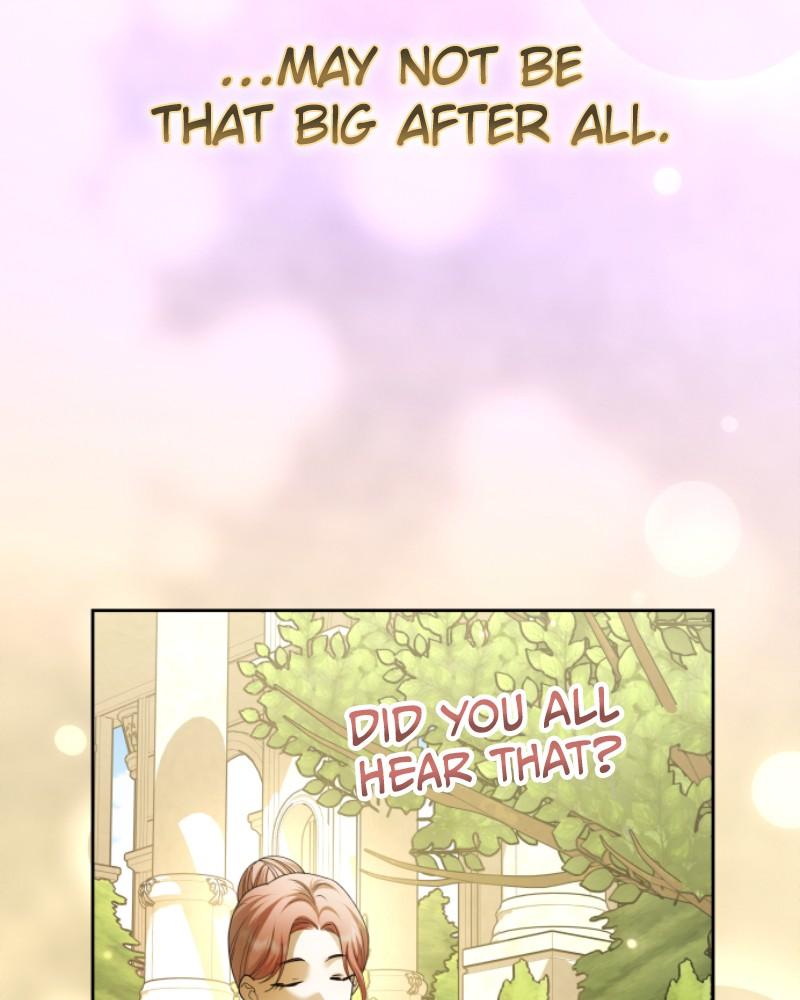 Your Throne Chap 223 - Next Chap 224