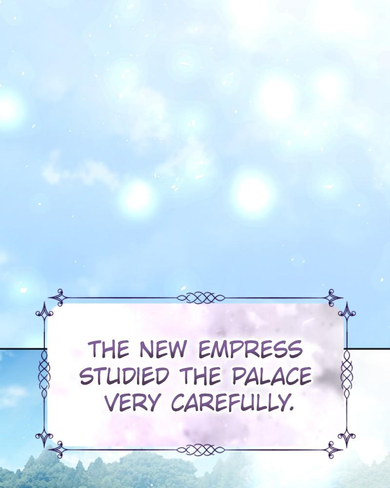 Your Throne Chap 223 - Next Chap 224