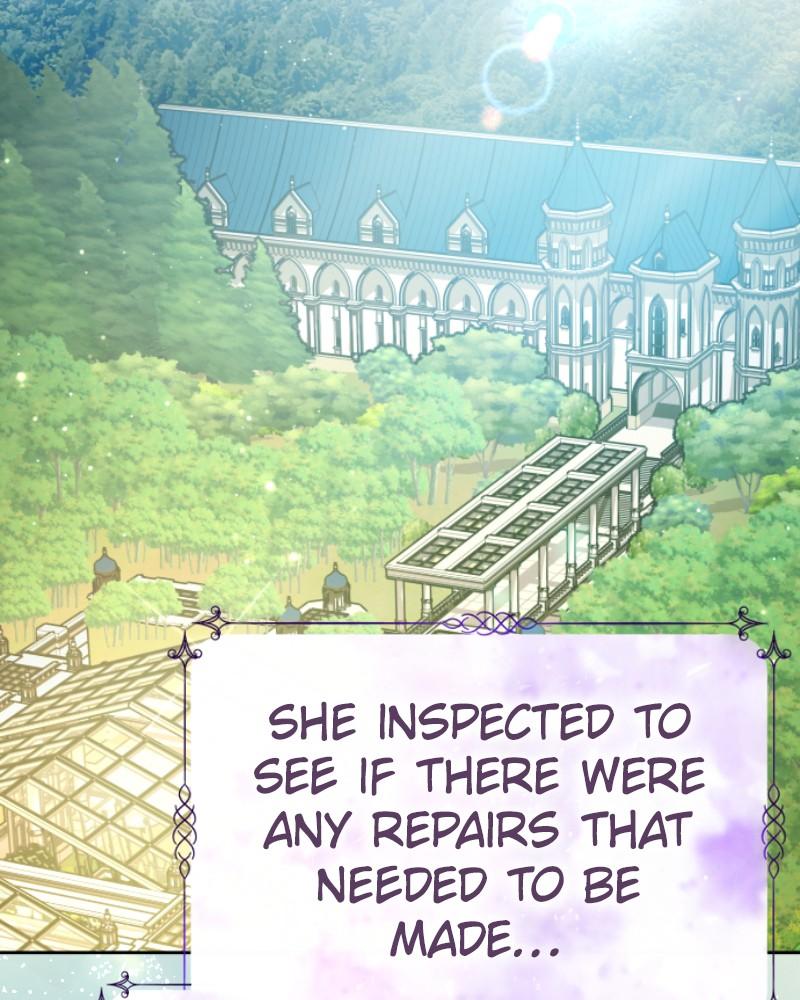Your Throne Chap 223 - Next Chap 224