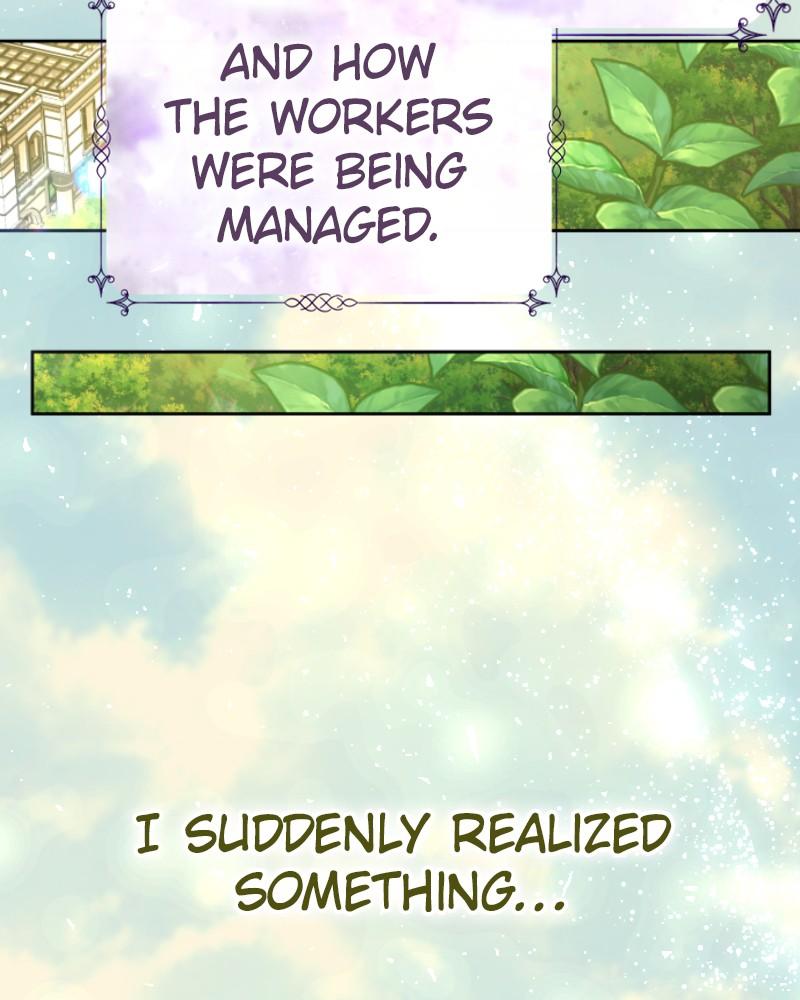Your Throne Chap 223 - Next Chap 224