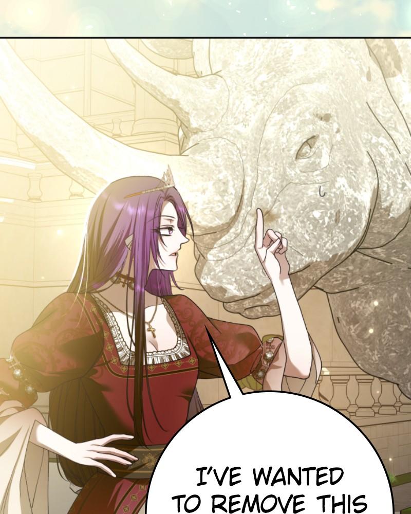 Your Throne Chap 223 - Next Chap 224