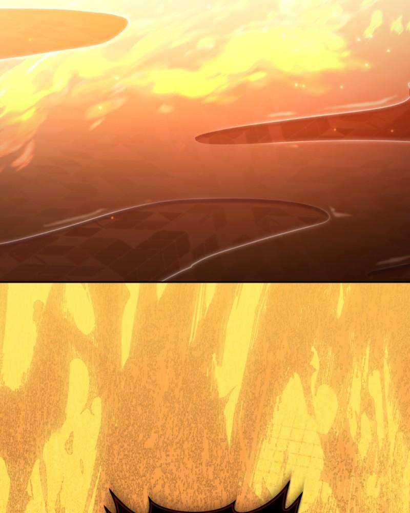 Your Throne Chap 223 - Next Chap 224