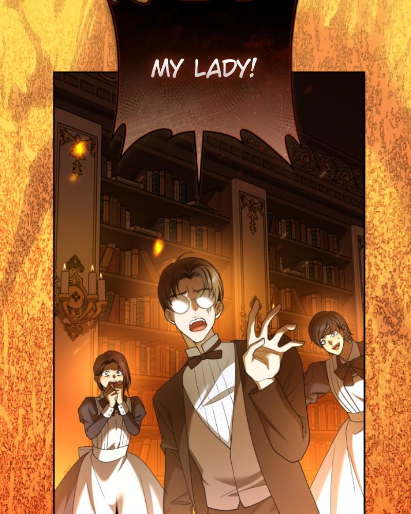 Your Throne Chap 223 - Next Chap 224