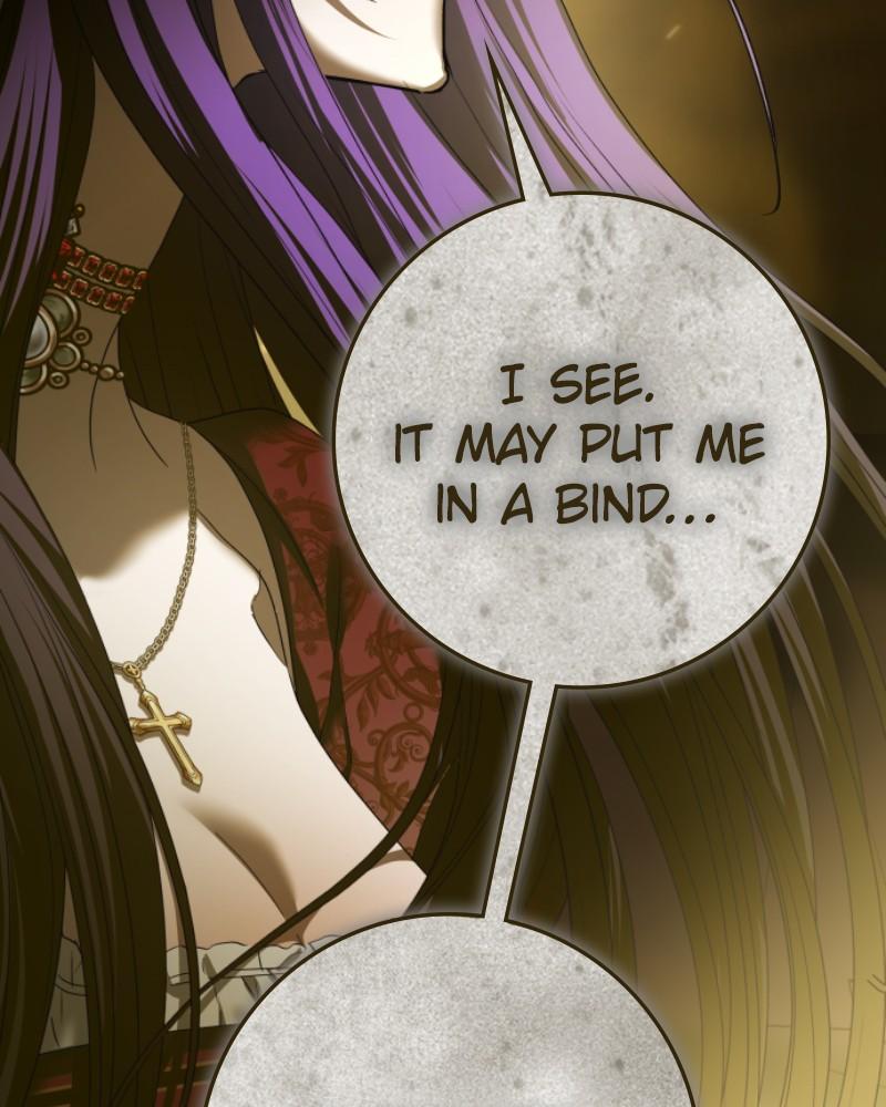 Your Throne Chap 223 - Next Chap 224