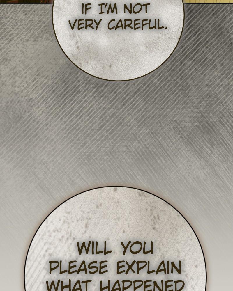 Your Throne Chap 223 - Next Chap 224