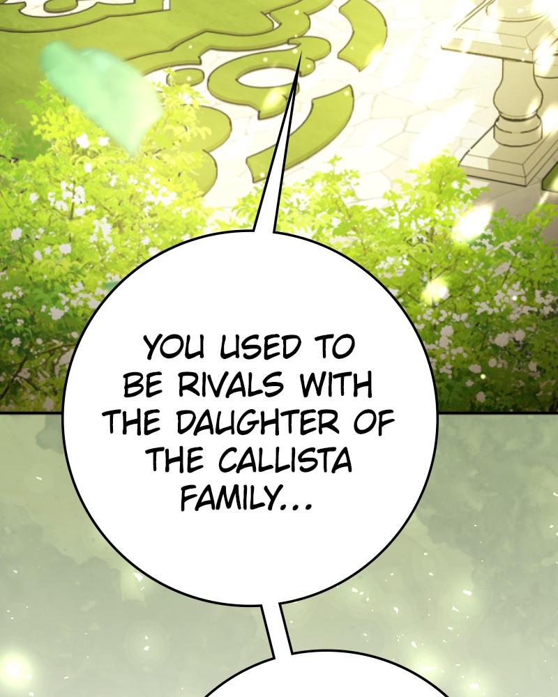 Your Throne Chap 223 - Next Chap 224