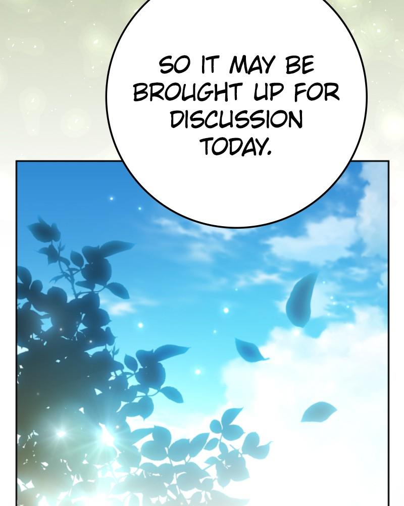 Your Throne Chap 223 - Next Chap 224