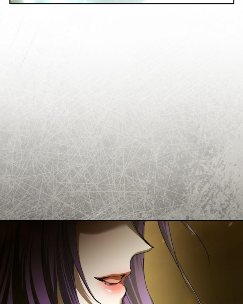 Your Throne Chap 223 - Next Chap 224