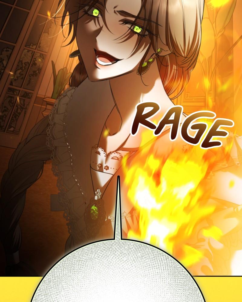 Your Throne Chap 223 - Next Chap 224
