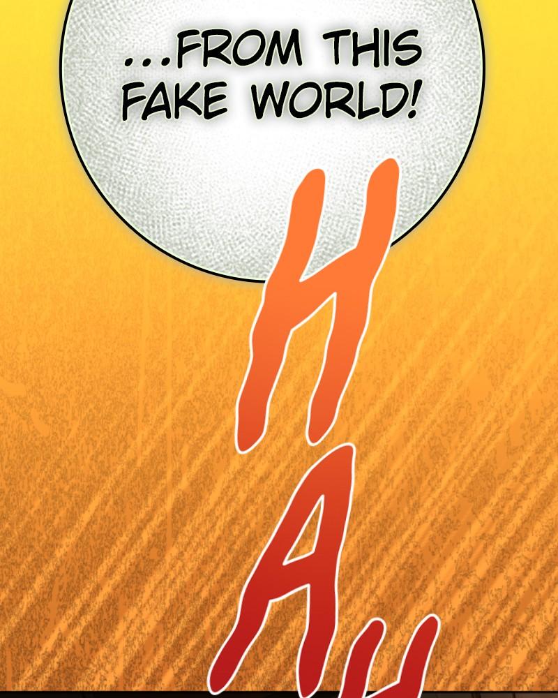 Your Throne Chap 223 - Next Chap 224