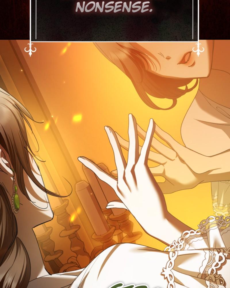 Your Throne Chap 223 - Next Chap 224