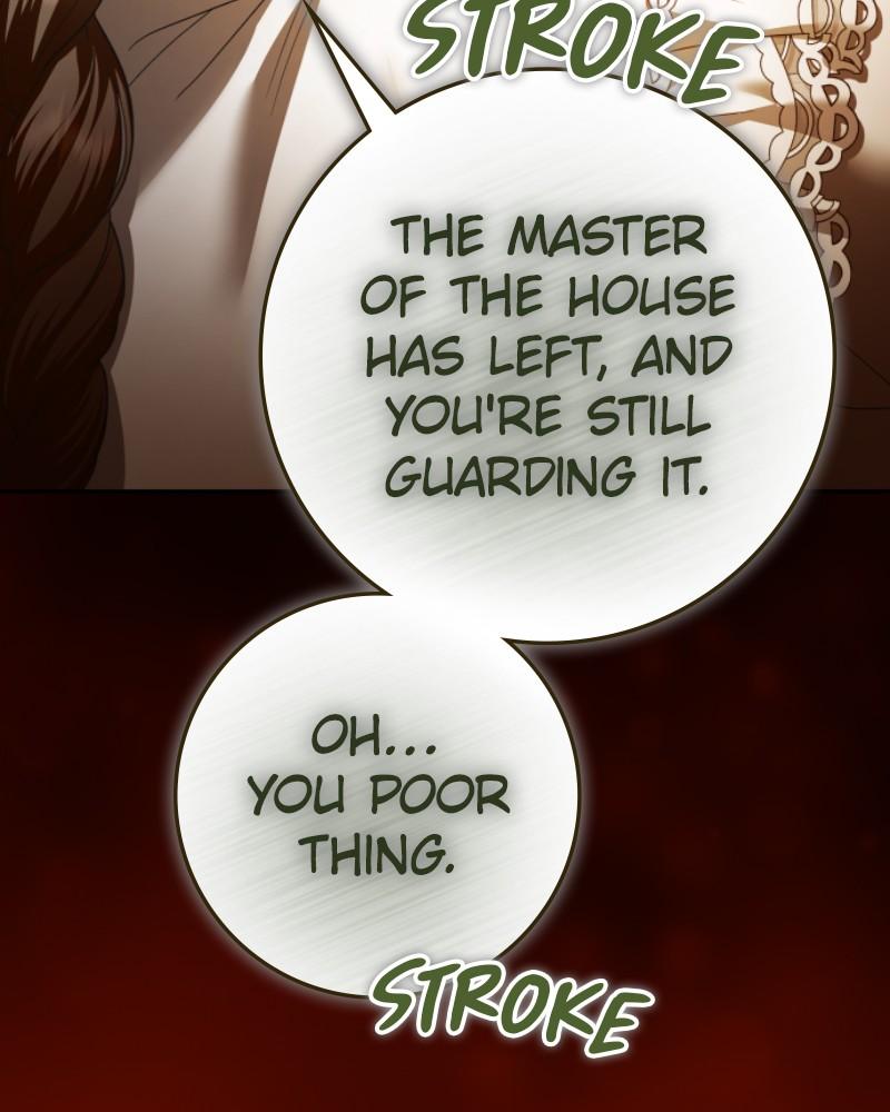 Your Throne Chap 223 - Next Chap 224