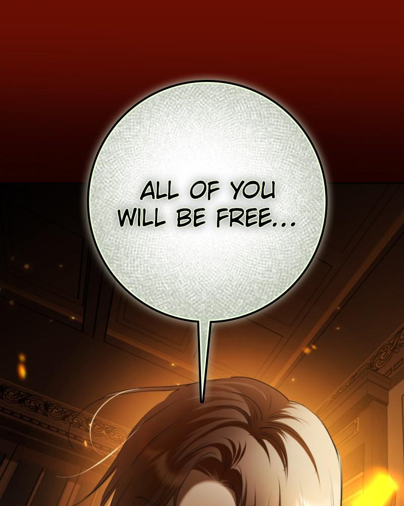 Your Throne Chap 223 - Next Chap 224