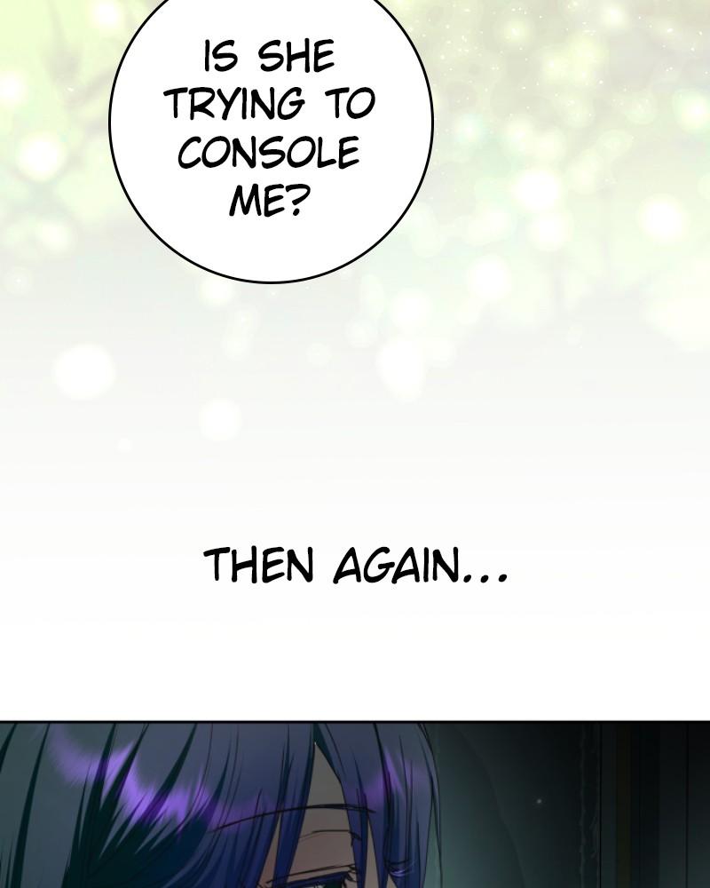 Your Throne Chap 223 - Next Chap 224