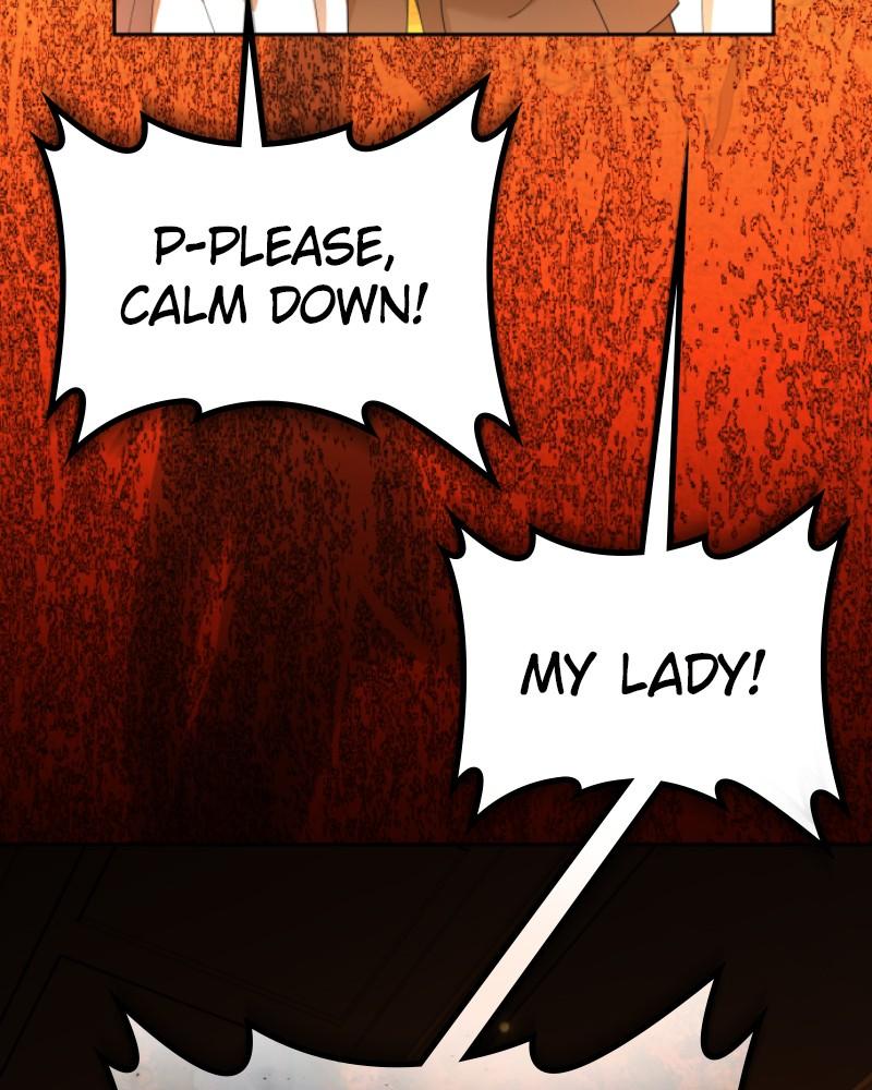 Your Throne Chap 223 - Next Chap 224
