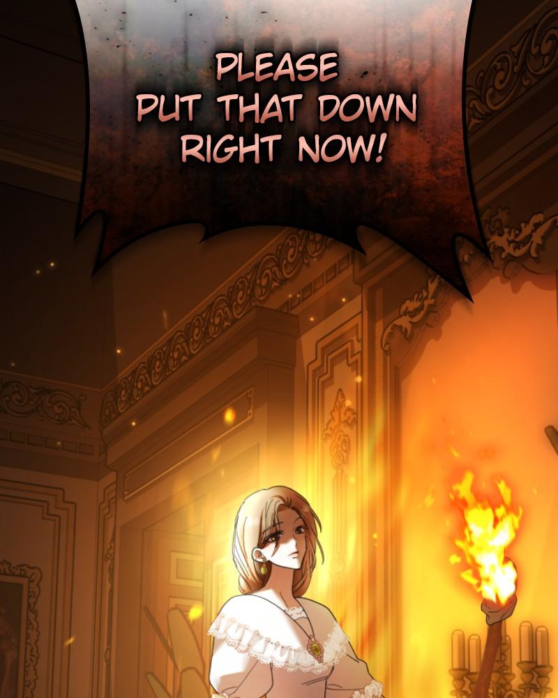 Your Throne Chap 223 - Next Chap 224