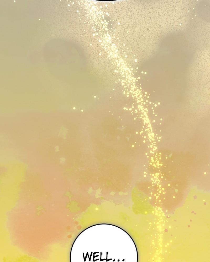 Your Throne Chap 223 - Next Chap 224