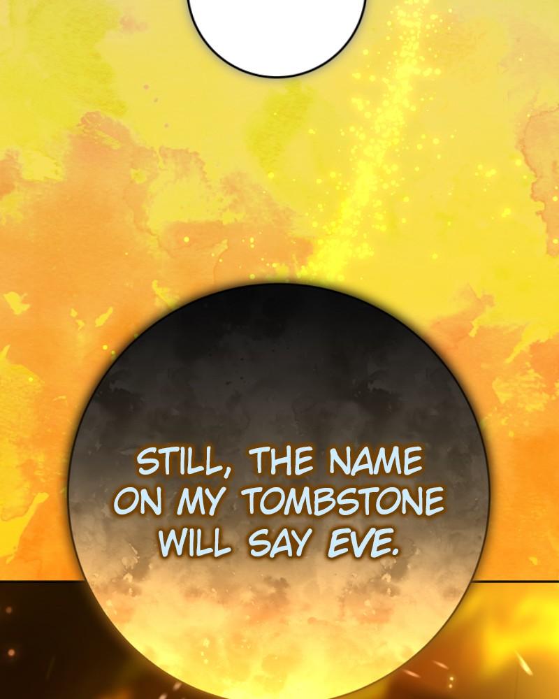 Your Throne Chap 223 - Next Chap 224