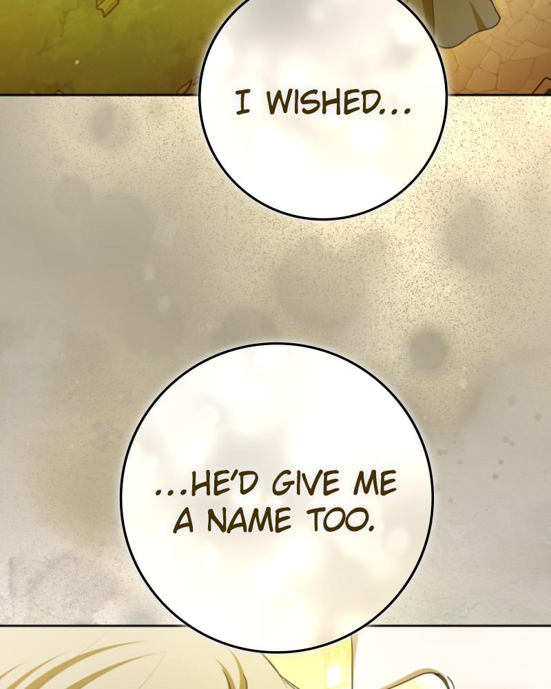 Your Throne Chap 223 - Next Chap 224