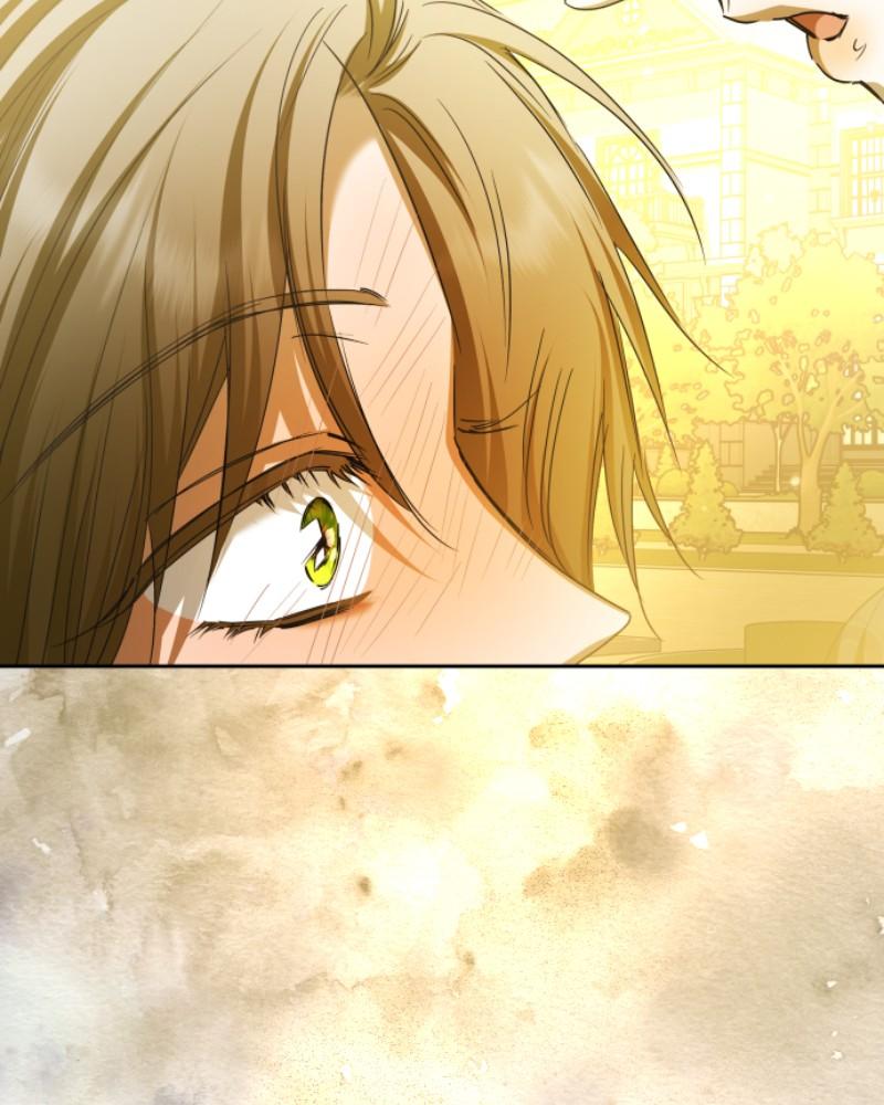 Your Throne Chap 223 - Next Chap 224