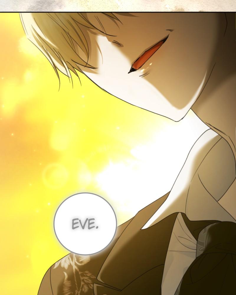 Your Throne Chap 223 - Next Chap 224