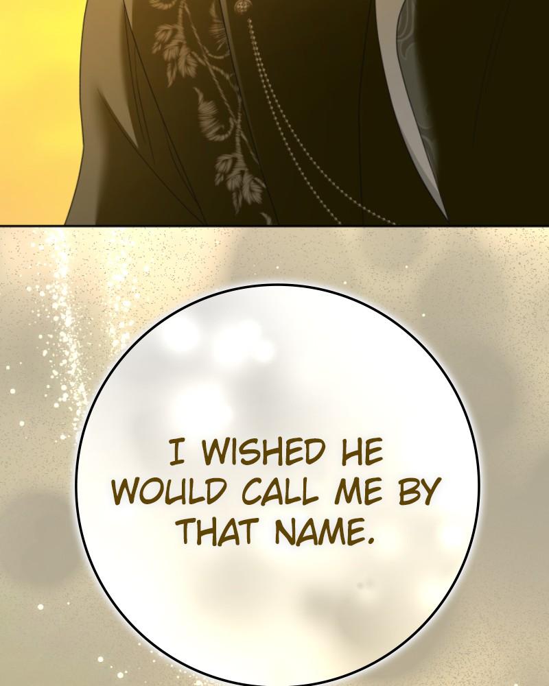 Your Throne Chap 223 - Next Chap 224