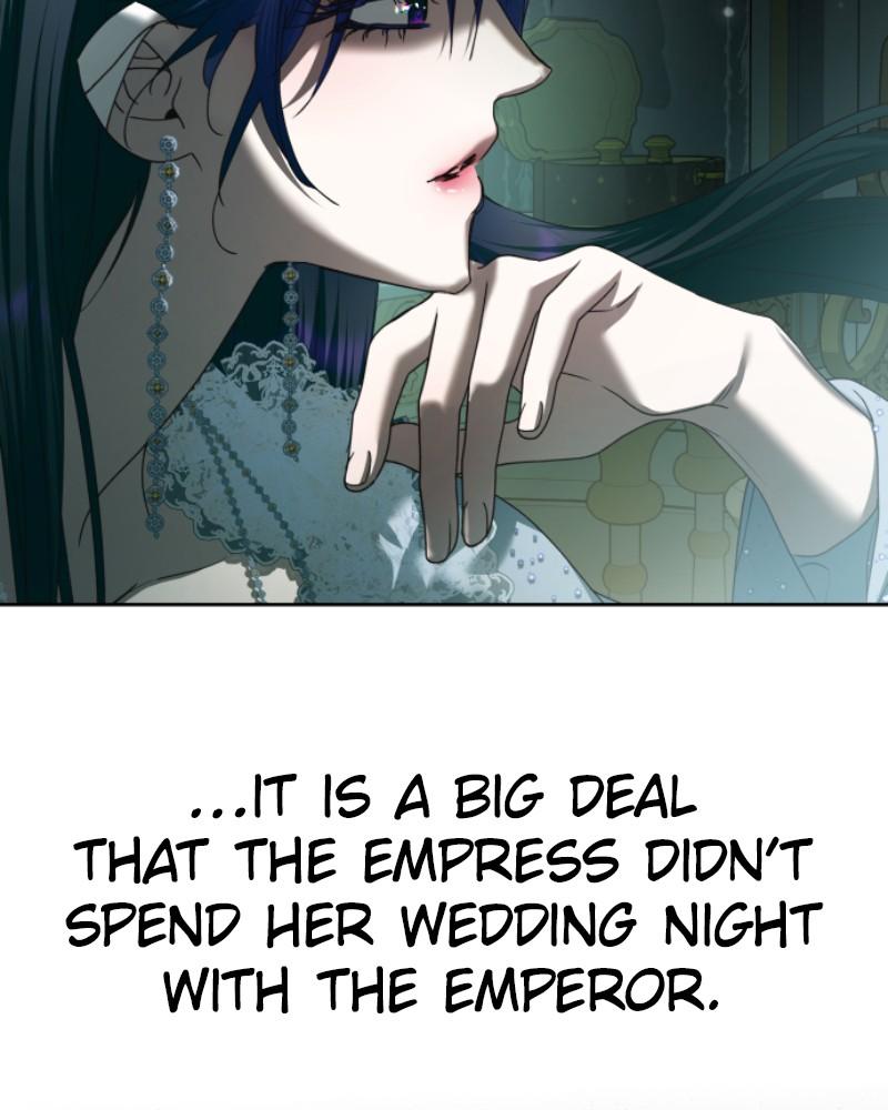 Your Throne Chap 223 - Next Chap 224