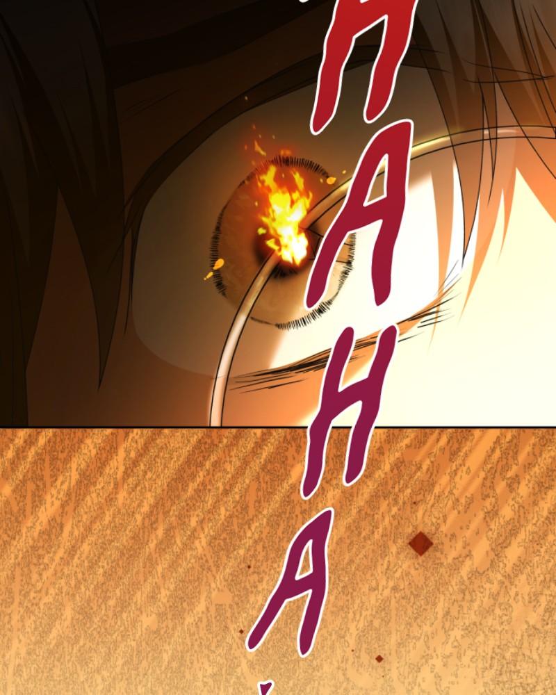 Your Throne Chap 223 - Next Chap 224