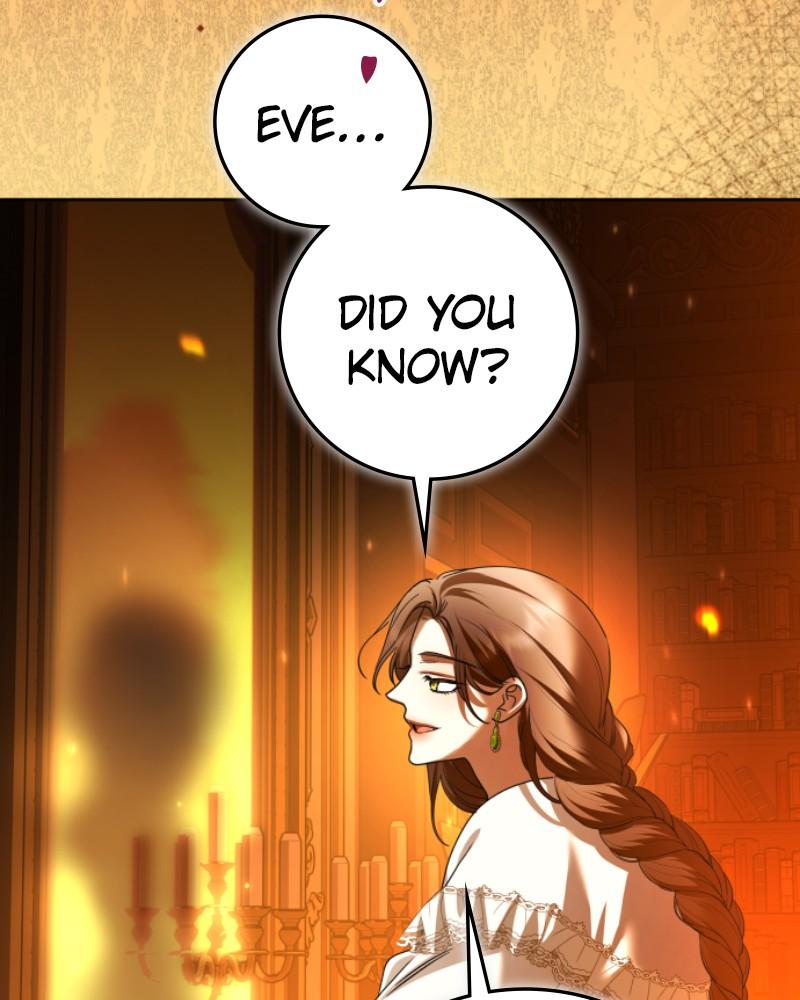 Your Throne Chap 223 - Next Chap 224